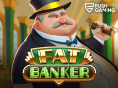 Dealers casino free spins56